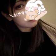 ヒメ日記 2025/10/28 22:05 投稿 三越はづき 五反田発 痴漢電車or全裸入室