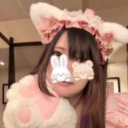 ヒメ日記 2025/11/27 19:50 投稿 三越はづき 五反田発 痴漢電車or全裸入室