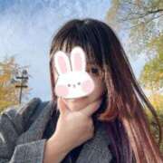 ヒメ日記 2025/12/07 19:51 投稿 三越はづき 五反田発 痴漢電車or全裸入室