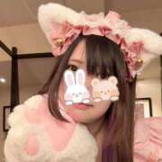 ヒメ日記 2026/01/23 20:22 投稿 三越はづき 五反田発 痴漢電車or全裸入室