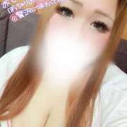 ヒメ日記 2025/06/02 21:56 投稿 コイ(鯉) 女の子市場　川越店