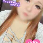 コイ(鯉) Happy👍🏻⟡.· 女の子市場　川越店