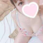 ヒメ日記 2025/06/04 23:14 投稿 らら 仙南 愛ランド（白石、柴田、岩沼、名取）