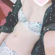 ヒメ日記 2025/06/06 01:24 投稿 らら 仙南 愛ランド（白石、柴田、岩沼、名取）