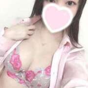 ヒメ日記 2025/06/07 17:24 投稿 らら 仙南 愛ランド（白石、柴田、岩沼、名取）