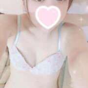 ヒメ日記 2025/06/08 21:14 投稿 らら 仙南 愛ランド（白石、柴田、岩沼、名取）