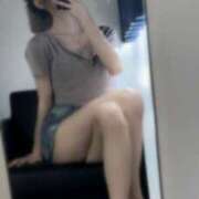 ヒメ日記 2025/06/07 14:43 投稿 ももか 恋する痴女カノ。ー笑顔でじわじわ、責めてくる。ー