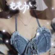 ヒメ日記 2025/07/13 21:50 投稿 ももか 恋する痴女カノ。ー笑顔でじわじわ、責めてくる。ー