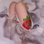 ヒメ日記 2025/07/18 20:32 投稿 ももか 恋する痴女カノ。ー笑顔でじわじわ、責めてくる。ー