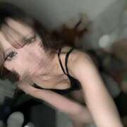 ヒメ日記 2025/07/25 01:22 投稿 ももか 恋する痴女カノ。ー笑顔でじわじわ、責めてくる。ー