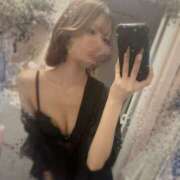 ヒメ日記 2025/07/31 19:52 投稿 ももか 恋する痴女カノ。ー笑顔でじわじわ、責めてくる。ー