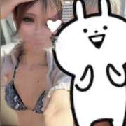 ヒメ日記 2025/08/07 10:02 投稿 ももか 恋する痴女カノ。ー笑顔でじわじわ、責めてくる。ー