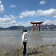 ヒメ日記 2026/03/17 20:52 投稿 くるみ ラブ＆ナース