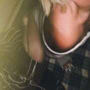 ヒメ日記 2025/06/03 09:15 投稿 西条ひまり DEEPS成田店