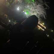 ヒメ日記 2025/06/03 19:25 投稿 西条ひまり DEEPS成田店