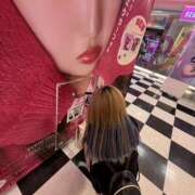 ヒメ日記 2025/06/03 20:15 投稿 西条ひまり DEEPS成田店