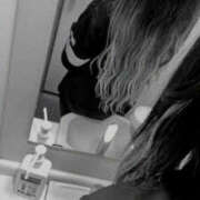 ヒメ日記 2025/06/04 16:35 投稿 西条ひまり DEEPS成田店