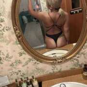 ヒメ日記 2025/06/17 08:55 投稿 西条ひまり DEEPS成田店