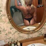 ヒメ日記 2025/06/17 09:15 投稿 西条ひまり DEEPS成田店