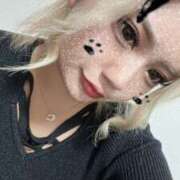 ヒメ日記 2025/06/17 16:35 投稿 西条ひまり DEEPS成田店