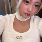 ヒメ日記 2025/06/24 09:05 投稿 西条ひまり DEEPS成田店