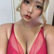 ヒメ日記 2025/06/25 18:45 投稿 西条ひまり DEEPS成田店