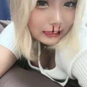 ヒメ日記 2025/06/26 13:35 投稿 西条ひまり DEEPS成田店