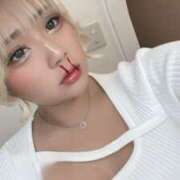 ヒメ日記 2025/06/26 19:45 投稿 西条ひまり DEEPS成田店