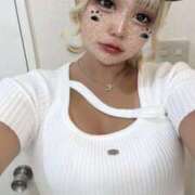 ヒメ日記 2025/06/27 09:25 投稿 西条ひまり DEEPS成田店