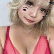 ヒメ日記 2025/06/27 18:10 投稿 西条ひまり DEEPS成田店