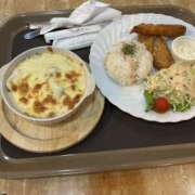 ヒメ日記 2025/06/30 15:35 投稿 西条ひまり DEEPS成田店