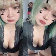 ヒメ日記 2025/07/02 09:05 投稿 西条ひまり DEEPS成田店