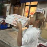 ヒメ日記 2025/07/02 22:00 投稿 西条ひまり DEEPS成田店