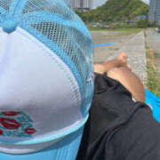 ヒメ日記 2025/07/03 12:35 投稿 西条ひまり DEEPS成田店