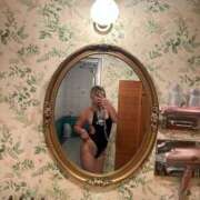 ヒメ日記 2025/07/03 19:25 投稿 西条ひまり DEEPS成田店