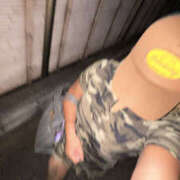 ヒメ日記 2025/07/04 09:25 投稿 西条ひまり DEEPS成田店