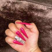 ヒメ日記 2025/07/07 13:45 投稿 西条ひまり DEEPS成田店