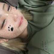 ヒメ日記 2025/07/08 12:14 投稿 西条ひまり DEEPS成田店