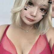 ヒメ日記 2025/07/10 14:45 投稿 西条ひまり DEEPS成田店