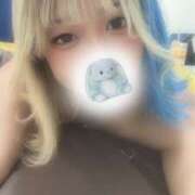 ヒメ日記 2025/07/12 11:35 投稿 西条ひまり DEEPS成田店