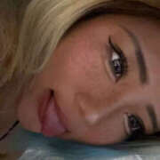 ヒメ日記 2025/07/15 12:55 投稿 西条ひまり DEEPS成田店