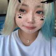 ヒメ日記 2025/07/15 15:45 投稿 西条ひまり DEEPS成田店