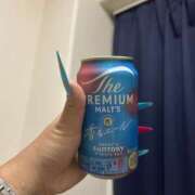 ヒメ日記 2025/07/17 21:35 投稿 西条ひまり DEEPS成田店