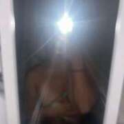 ヒメ日記 2025/07/18 12:07 投稿 西条ひまり DEEPS成田店