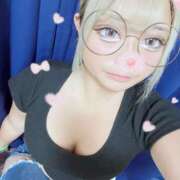 西条ひまり こんばんわ〜 DEEPS成田店