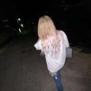 西条ひまり おはようございますっ DEEPS成田店