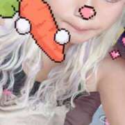 西条ひまり 何してるんですかあ！！ DEEPS成田店