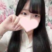 ヒメ日記 2025/07/11 14:15 投稿 きらの OL倶楽部