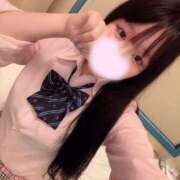 ヒメ日記 2025/07/11 22:01 投稿 きらの OL倶楽部