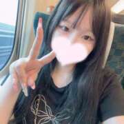 ヒメ日記 2025/09/11 08:52 投稿 きらの OL倶楽部